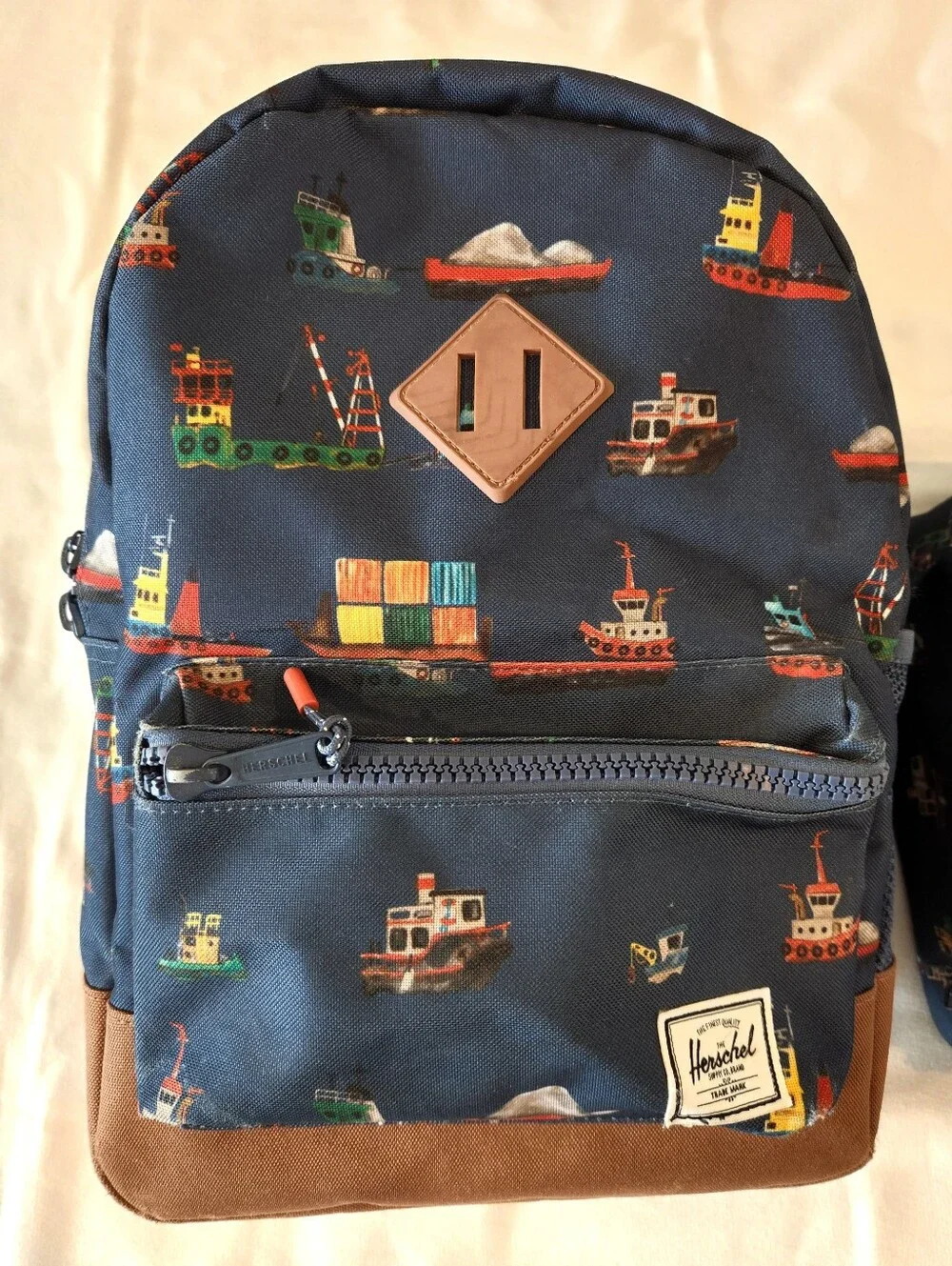 Herschel Supply Co. super cute